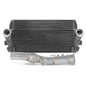Wagner Performance Paket für BMW 5er/7er F-Modelle N57 - gepfeffert.com