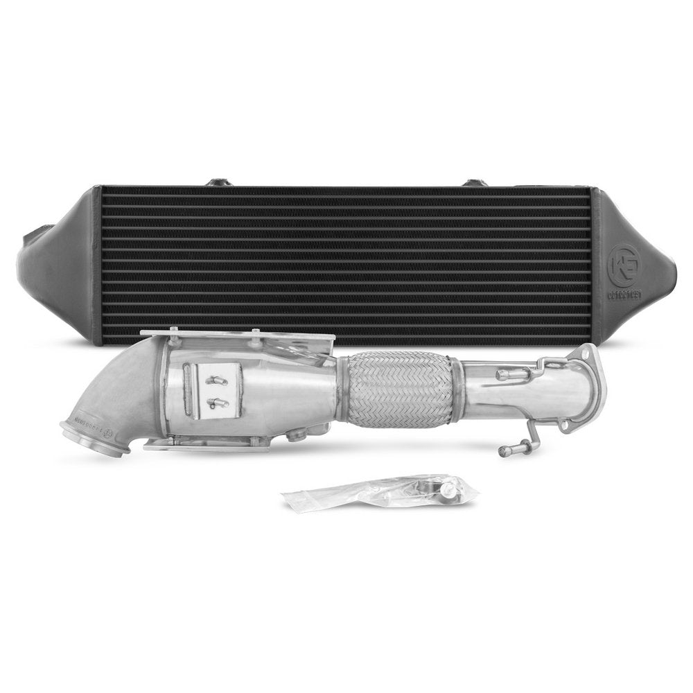 Wagner Competition Paket für Ford Focus MK3 - gepfeffert.com