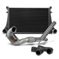 Wagner Competition Paket für VAG 1,8TSI - 2,0TSI - gepfeffert.com