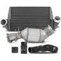 Wagner Competition Paket EVO 3 für BMW 1er/3er N55 - gepfeffert.com