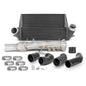 Wagner Competition Paket EVO 3 für BMW 335d - gepfeffert.com