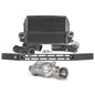 Wagner Competition Paket EVO 3 für BMW M135i / M235i - gepfeffert.com