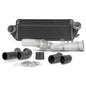 Wagner Competition Paket EVO2 für BMW 335d - gepfeffert.com