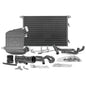 Wagner Competition Paket Wasserkühler / Ladeluftkühler für Audi RS4/RS5 B9 2.9 TFSI - gepfeffert.com