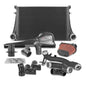 Wagner Competition Paket für VW Golf 8 GTI / R - gepfeffert.com