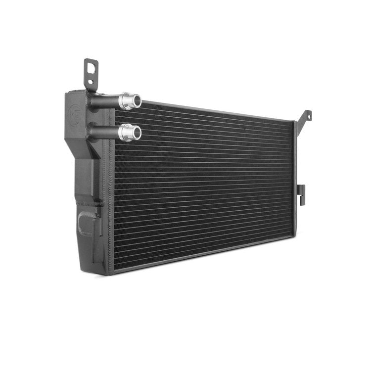 Wagner Competition Paket Wasserkühler / Ladeluftkühler / Ölkühler für VW Transporter T6 / T6.1 2.0 TDI - gepfeffert.com