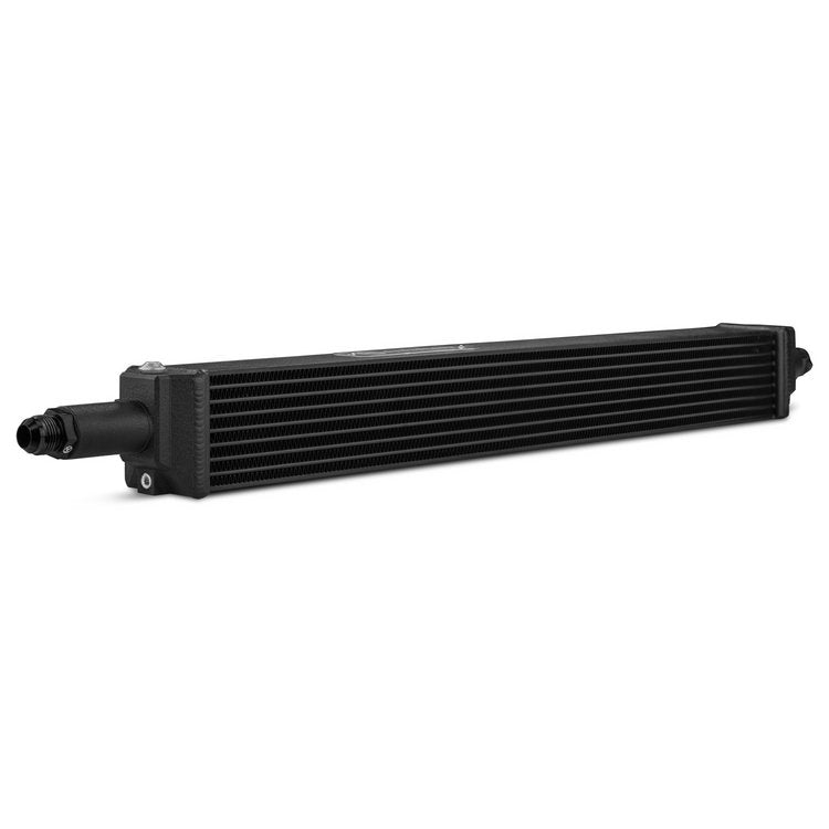 Wagner Competition Paket Wasserkühler / Ladeluftkühler / Ölkühler für VW Transporter T6 / T6.1 2.0 TDI - gepfeffert.com