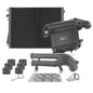 Wagner Competition Paket für BMW M3/M4 X3M/X4M S58 (Competition) - gepfeffert.com