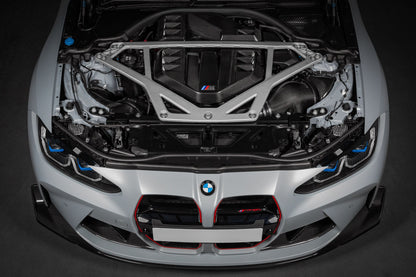 Eventuri Carbon Ansaugsystem für BMW G8X M3|M4 - gepfeffert.com