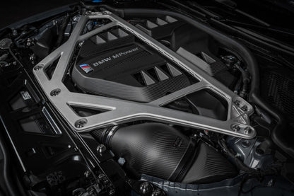 Eventuri Carbon Ansaugsystem für BMW G8X M3|M4 - gepfeffert.com
