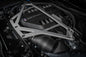 Eventuri Carbon Ansaugsystem für BMW G8X M3|M4 - gepfeffert.com