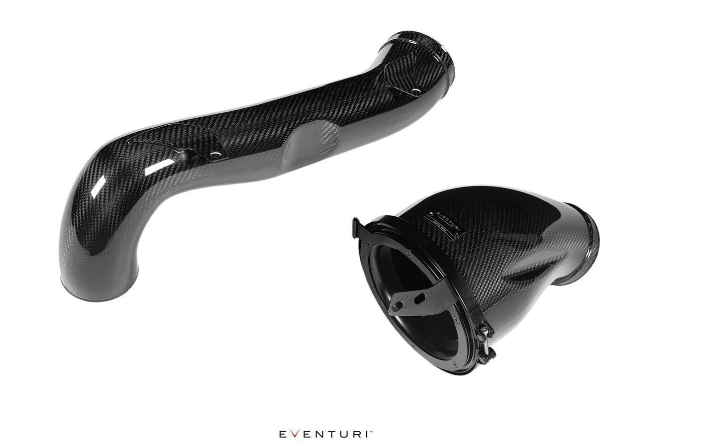 Eventuri Nachrüstsatz für BMW G8X M3|M4 CS|CSL - gepfeffert.com