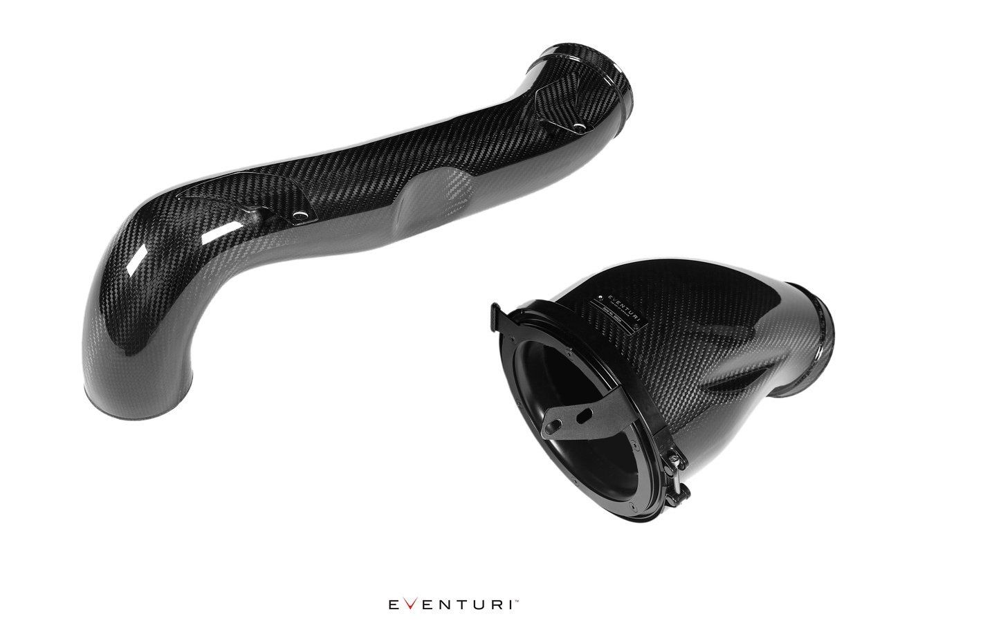 Eventuri Nachrüstsatz für BMW G8X M3|M4 CS|CSL - gepfeffert.com