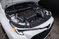 Eventuri Carbon Ansaugsystem für Toyota Corolla GR - gepfeffert.com