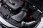 Eventuri Carbon Ansaugsystem für Toyota Corolla GR - gepfeffert.com
