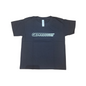 Kids gepfeffert.com "Classic" T-Shirt in versch. Farben - gepfeffert.com