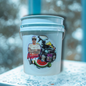 Meister Pepper's 20L Eimer - gepfeffert.com
