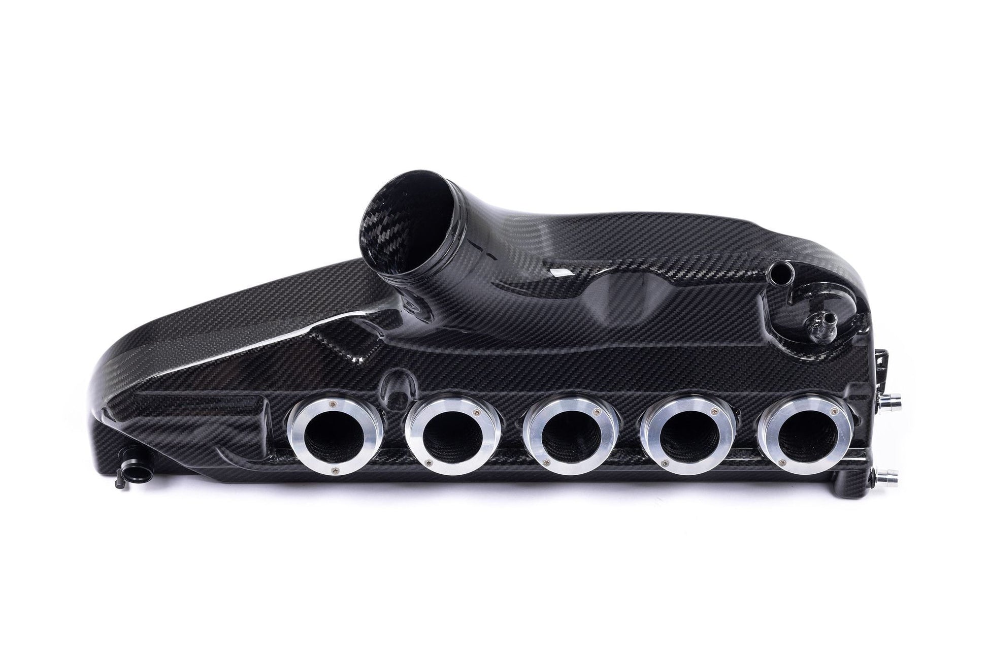 Eventuri Carbon Luftsammler für BMW S85 Motor M5 M6 - gepfeffert.com