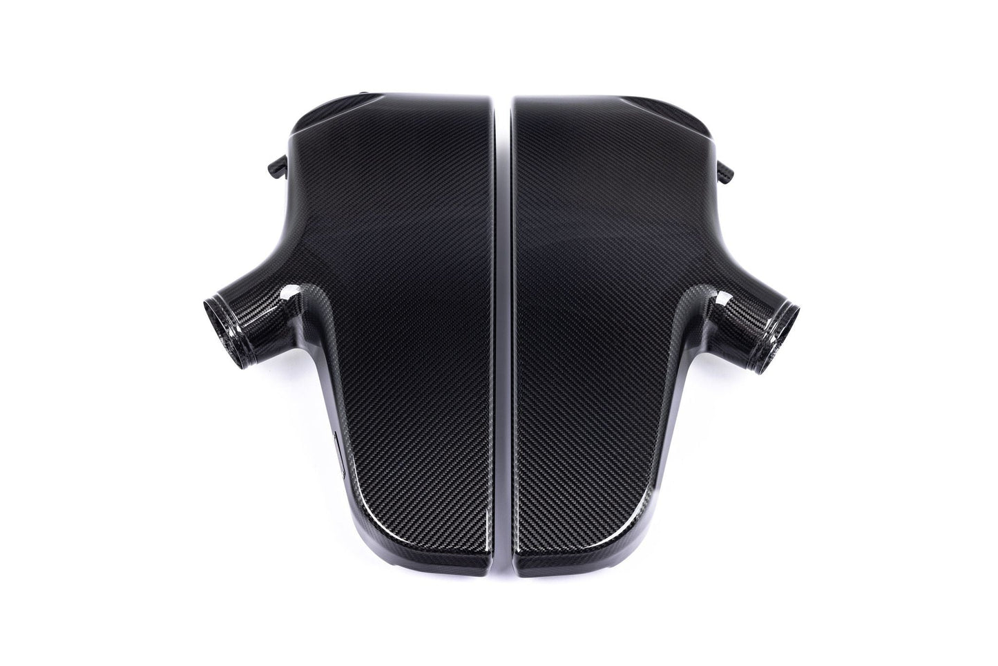 Eventuri Carbon Luftsammler für BMW S85 Motor M5 M6 - gepfeffert.com