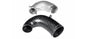 Eventuri Carbon Turbo Inlet für Audi RS3 8V Facelift und TTRS 8S - gepfeffert.com