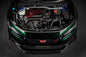 Eventuri Carbon Ansaugsystem für Honda Civic Type-R FL5 - gepfeffert.com