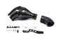 Eventuri Carbon Ansaugsystem fuer Lotus Emira V6 Kompressor - gepfeffert.com