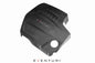 Eventuri Carbon Motorabdeckung für BMW N55 Motor - gepfeffert.com