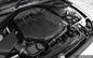 Eventuri Carbon Motorabdeckung für BMW B58 X40i, MX40i und Z4 M40i - gepfeffert.com