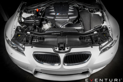 Eventuri Carbon Luftsammler für BMW E90 E92 E93 M3 - gepfeffert.com