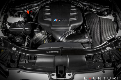 Eventuri Carbon Luftsammler für BMW E90 E92 E93 M3 - gepfeffert.com