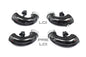 Eventuri Carbon Turbo Inlet für F9X X5M X6M XM - gepfeffert.com