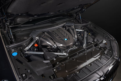 Eventuri Ansaugsystem für BMW G0x X5 X6 M50i - gepfeffert.com