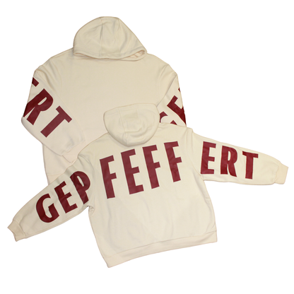 gepfeffert.com GEPFEFFERT-Backprint-Hoodie - gepfeffert.com