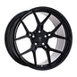 Yido Performance Forged+R YP-RS1 Alufelgen Radsatz passend für  BMW M2/M3/M4 (G8X)