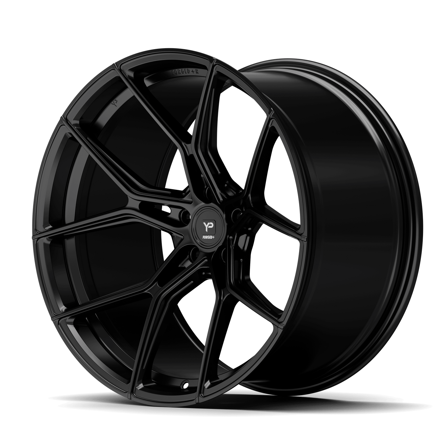 Yido Performance Forged+R YP-RS1 Alufelgen Radsatz passend für  BMW M2/M3/M4 (G8X)
