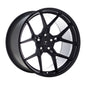 Yido Performance Forged+R YP-RS1 Alufelgen Radsatz passend für  BMW M2/M3/M4 (G8X)