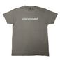 gepfeffert.com® T-Shirt - gepfeffert.com "Classic" - in versch. Farben - gepfeffert.com