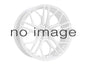 mbDesign Alufelgen MB SF1 DC 20 Zoll - silber smoke glänzend