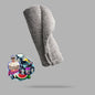 Meister Pepper's ALLROUNDER (Randloses Mikrofasertuch) - gepfeffert.com