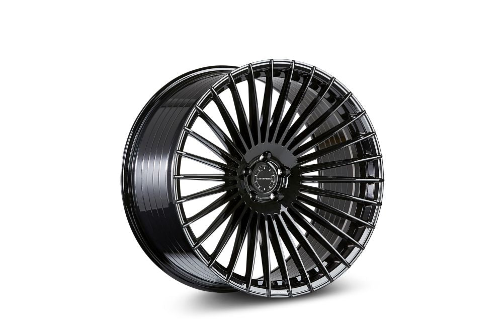 Corspeed ATMOS passend für Audi RS6 C7 - gepfeffert.com