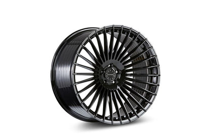 Corspeed ATMOS passend für Audi RS6 C7 - gepfeffert.com