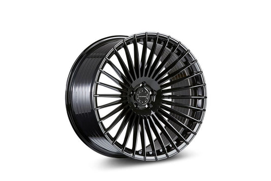 Corspeed ATMOS passend für Audi RS6 C7 - gepfeffert.com