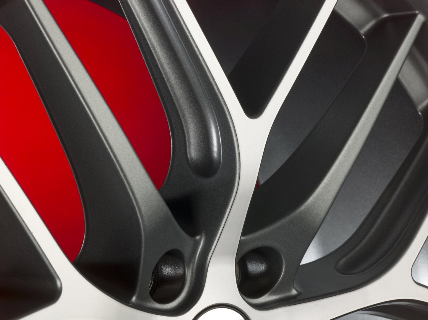 BBS CC-R Graphit seidenmatt - gepfeffert.com