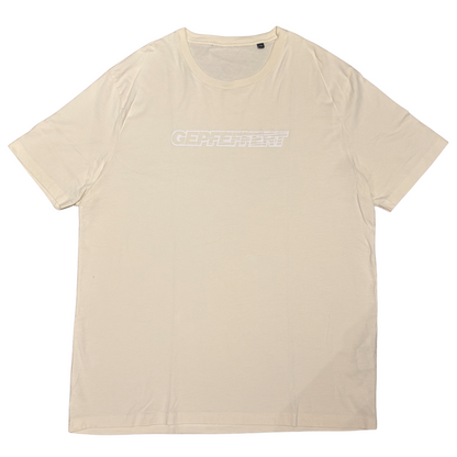 gepfeffert.com T-Shirt GEPFEFFERT "Summer Edition" - gepfeffert.com