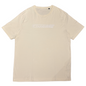 gepfeffert.com T-Shirt GEPFEFFERT "Summer Edition" - gepfeffert.com