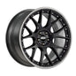 BBS CH-R II passend für Cupra Formentor / VW Tiguan - gepfeffert.com