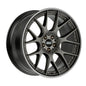 BBS CH-R II passend für Cupra Formentor / VW Tiguan - gepfeffert.com