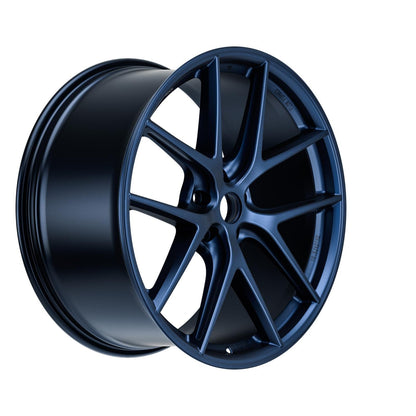 BBS CI-R Unlimited Racing blue - gepfeffert.com
