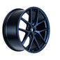 BBS CI-R Unlimited Racing blue - gepfeffert.com