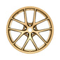 BBS CI-R Unlimited Racing Gold - gepfeffert.com